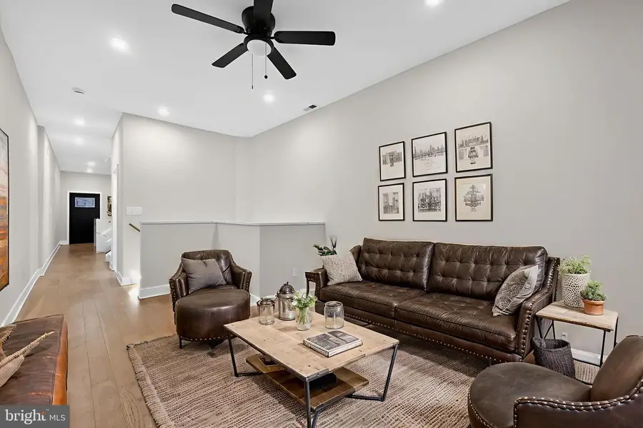 3236 Mercer St, Philadelphia, PA 19134 - Image #2