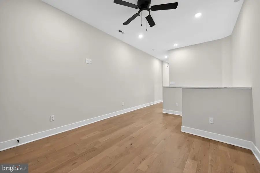 3236 Mercer St, Philadelphia, PA 19134 - Image #3