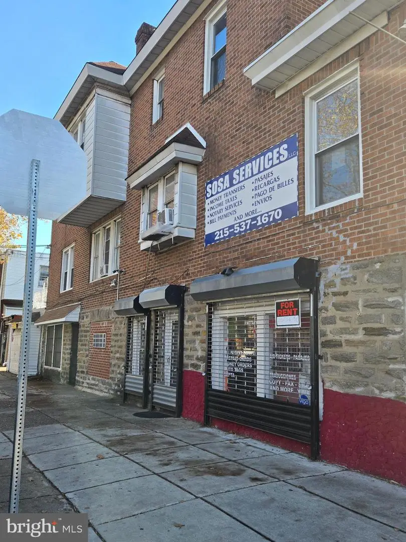 5451 Oakland St, Philadelphia, PA 19124 - Image #2