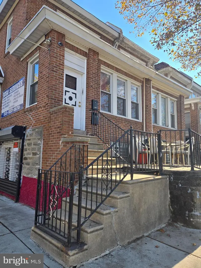 5451 Oakland St, Philadelphia, PA 19124 - Image #3