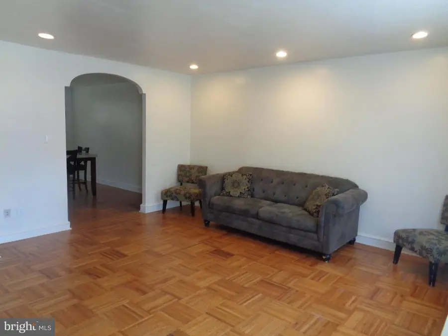 7413 Rugby St, Philadelphia, PA 19138 - Image #2