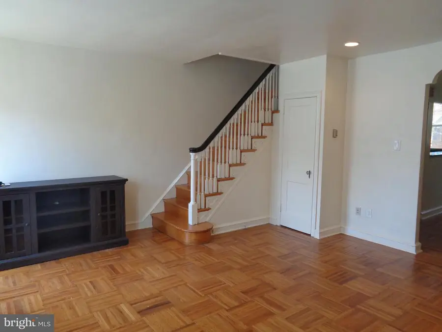 7413 Rugby St, Philadelphia, PA 19138 - Image #3