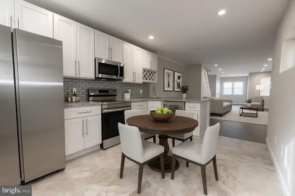 6119 N 6th St, PHILADELPHIA, PA 19120