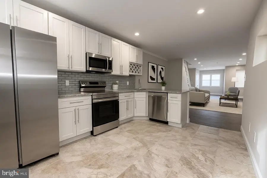 6119 N 6th St, Philadelphia, PA 19120 - Image #2