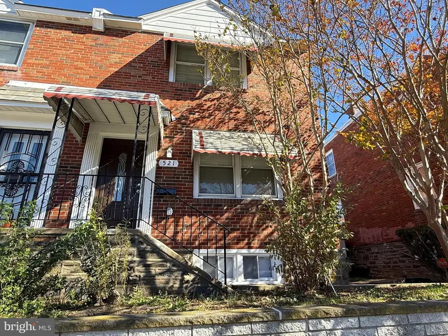 521 N 67th St, Philadelphia, PA 19151 - Image #2