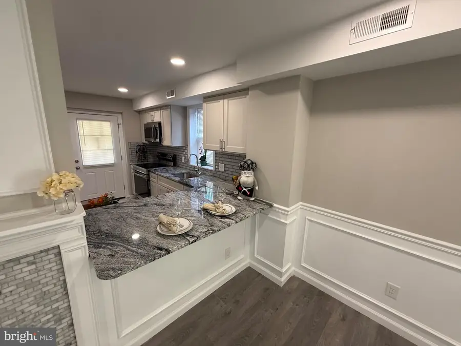 521 N 67th St, Philadelphia, PA 19151 - Image #3