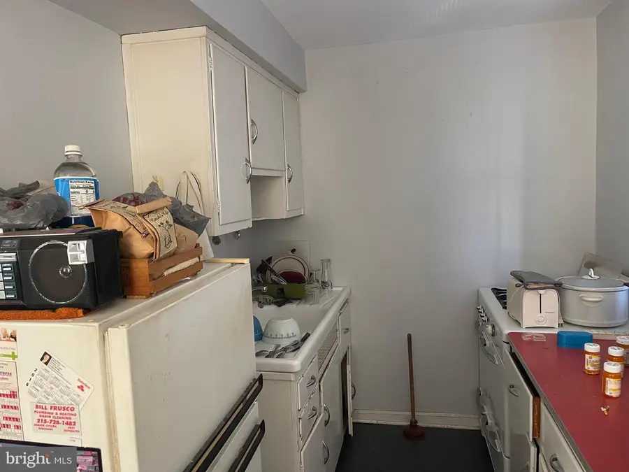 2165 Longshore Ave, Philadelphia, PA 19149 - Image #3