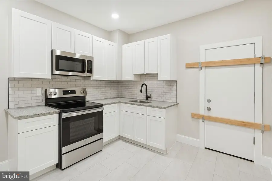 3047 Fontain St, Philadelphia, PA 19121 - Image #3