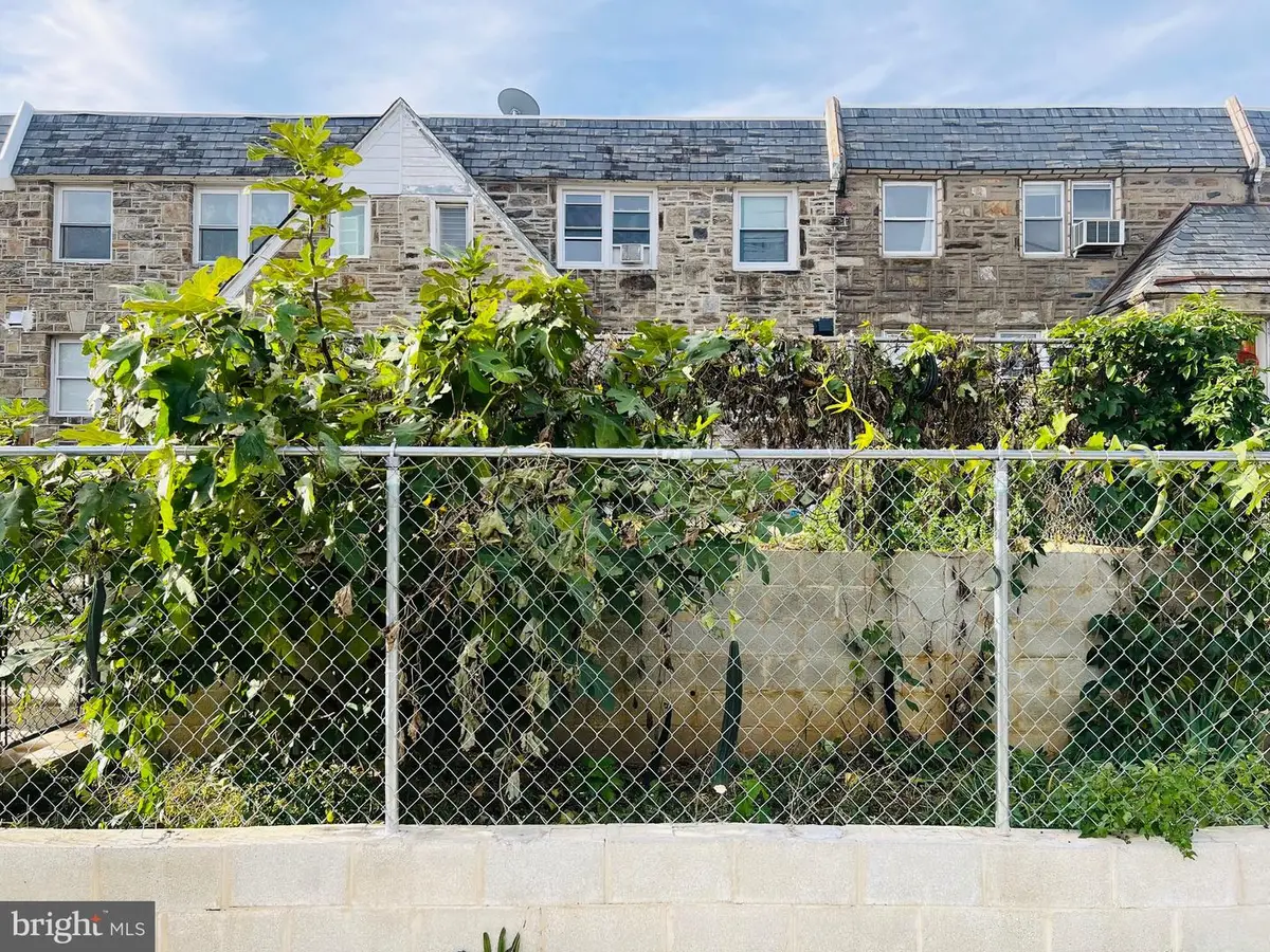 3124 Tyson Ave, Philadelphia, PA 19149 - Image #1