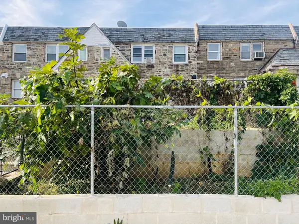 3124 Tyson Ave, PHILADELPHIA, PA 19149