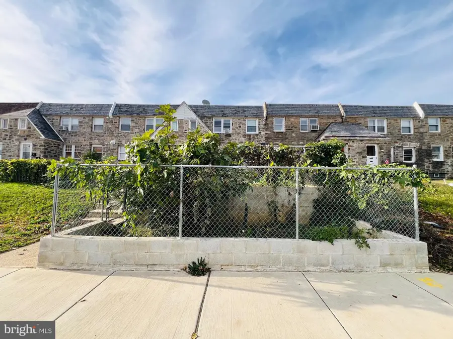 3124 Tyson Ave, Philadelphia, PA 19149 - Image #2