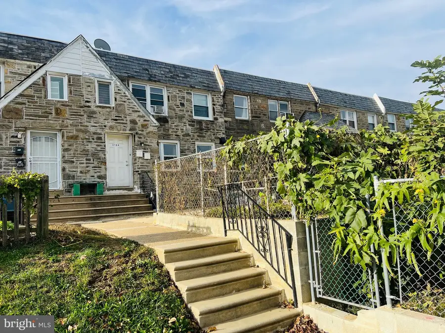 3124 Tyson Ave, Philadelphia, PA 19149 - Image #3
