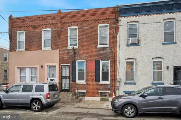 5349 Eadom St, PHILADELPHIA, PA 19137