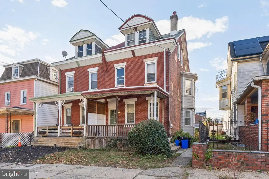 5406 N Water St, Philadelphia, PA 19120 - Image #2