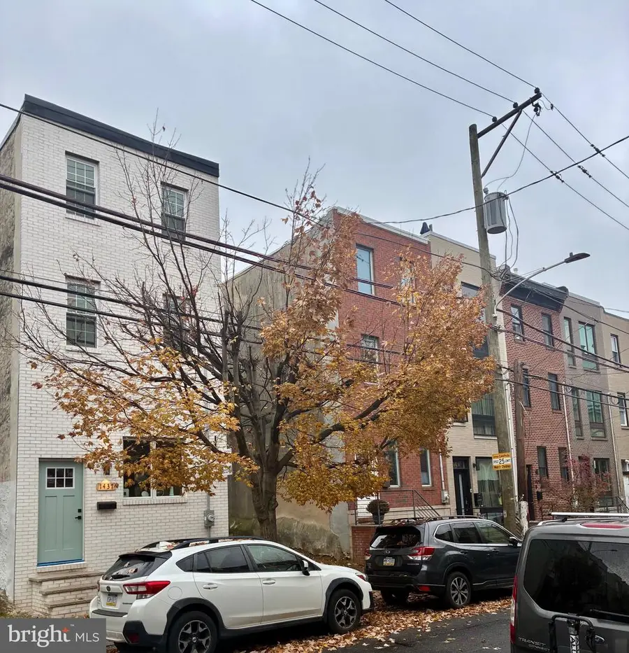 1437 N 28th St, Philadelphia, PA 19121 - Image #2