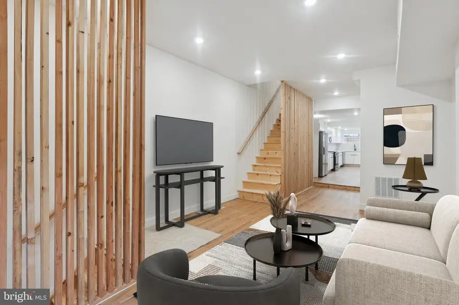 1437 N 28th St, Philadelphia, PA 19121 - Image #3