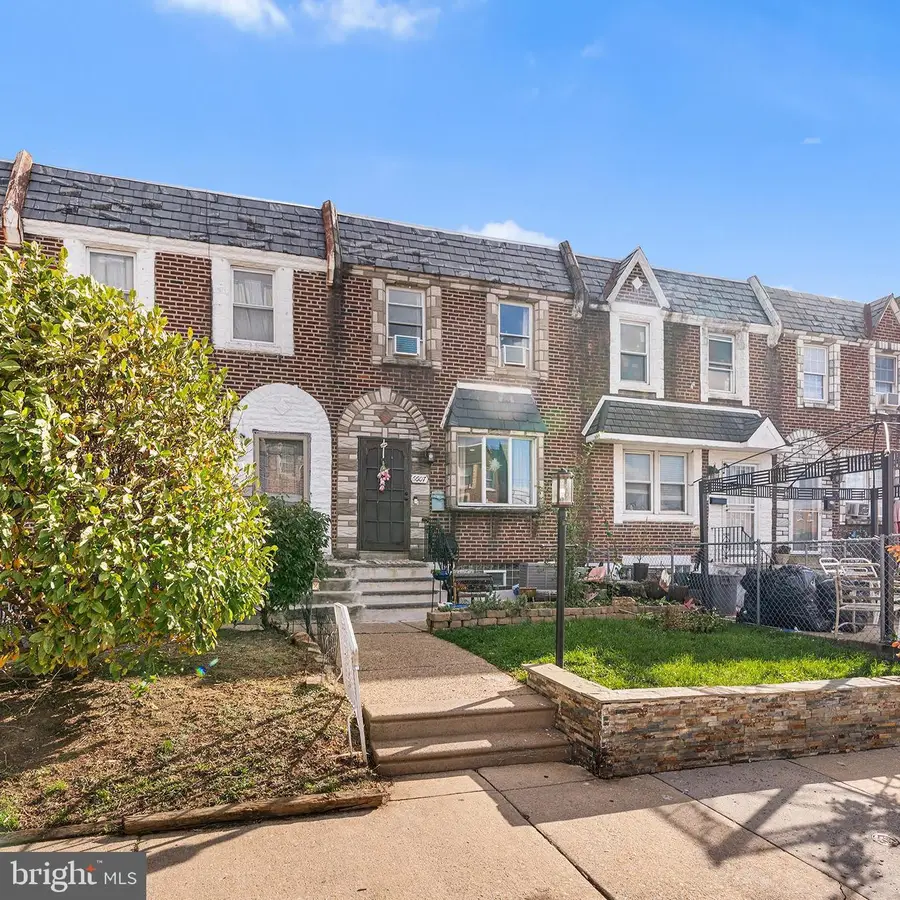 6607 Gillespie St, Philadelphia, PA 19135 - Image #3