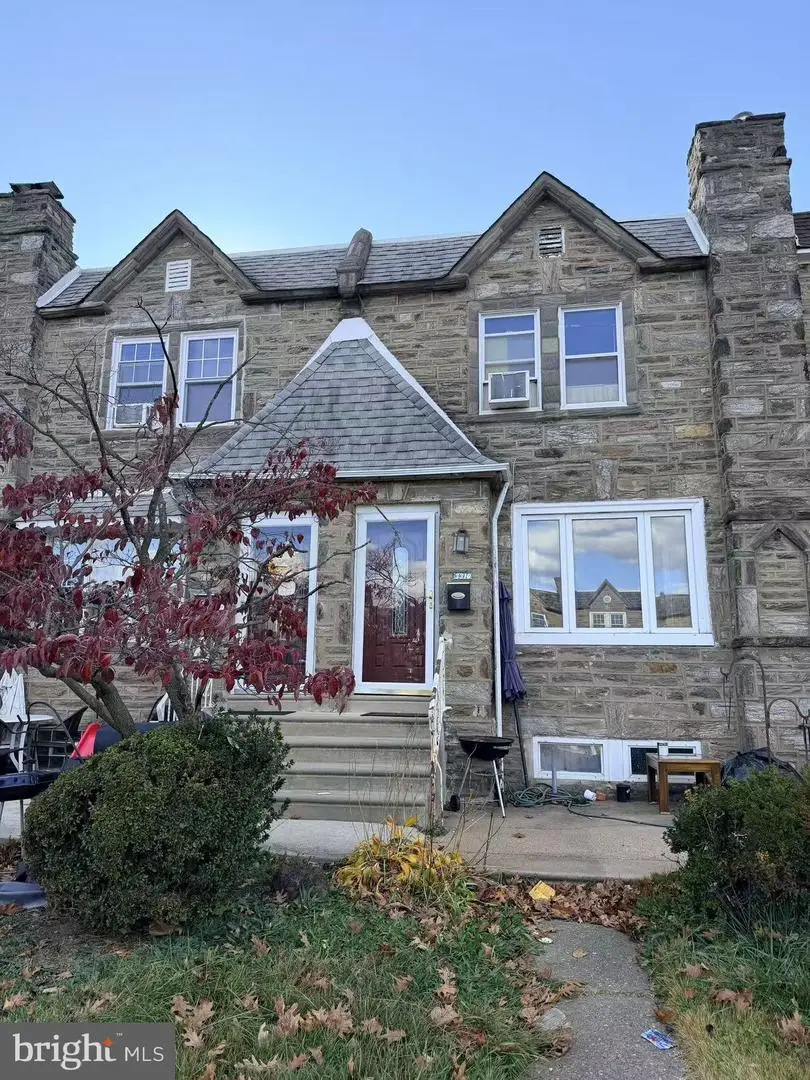 3310 Sheffield Ave, Philadelphia, PA 19136 - Image #1