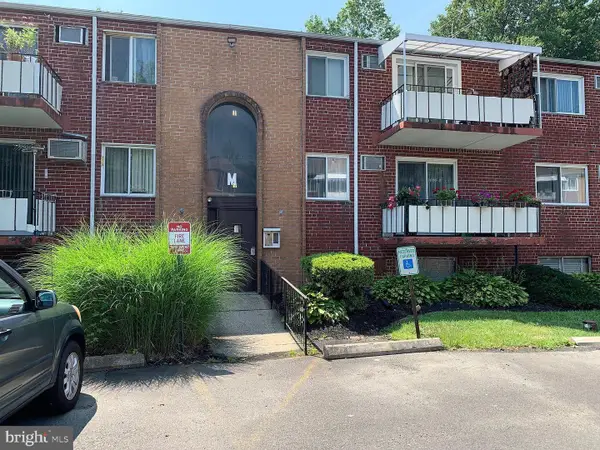 110-30 Byberry Rd #m1, PHILADELPHIA, PA 19116