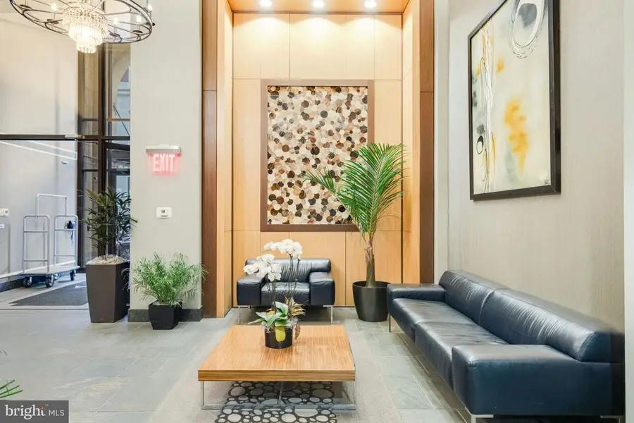 1425 Locust St #4f, Philadelphia, PA 19102 - Image #2