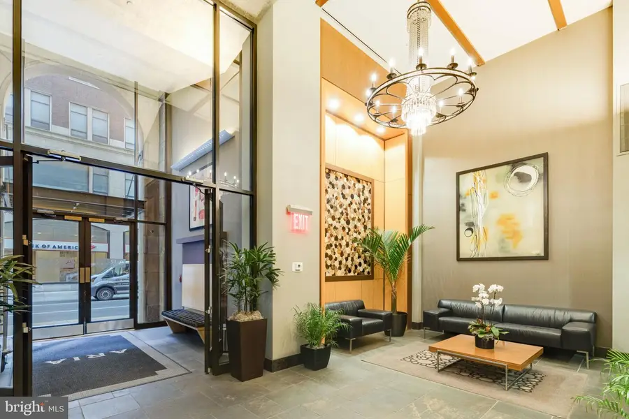 1425 Locust St #4f, Philadelphia, PA 19102 - Image #3