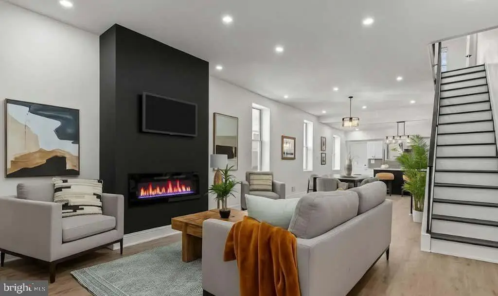 5907 W Girard Ave, Philadelphia, PA 19151 - Image #1