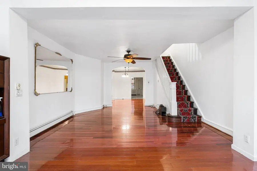 232 W Fisher Ave, Philadelphia, PA 19120 - Image #2