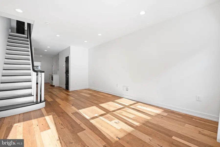 1845 Tree St, Philadelphia, PA 19145 - Image #3