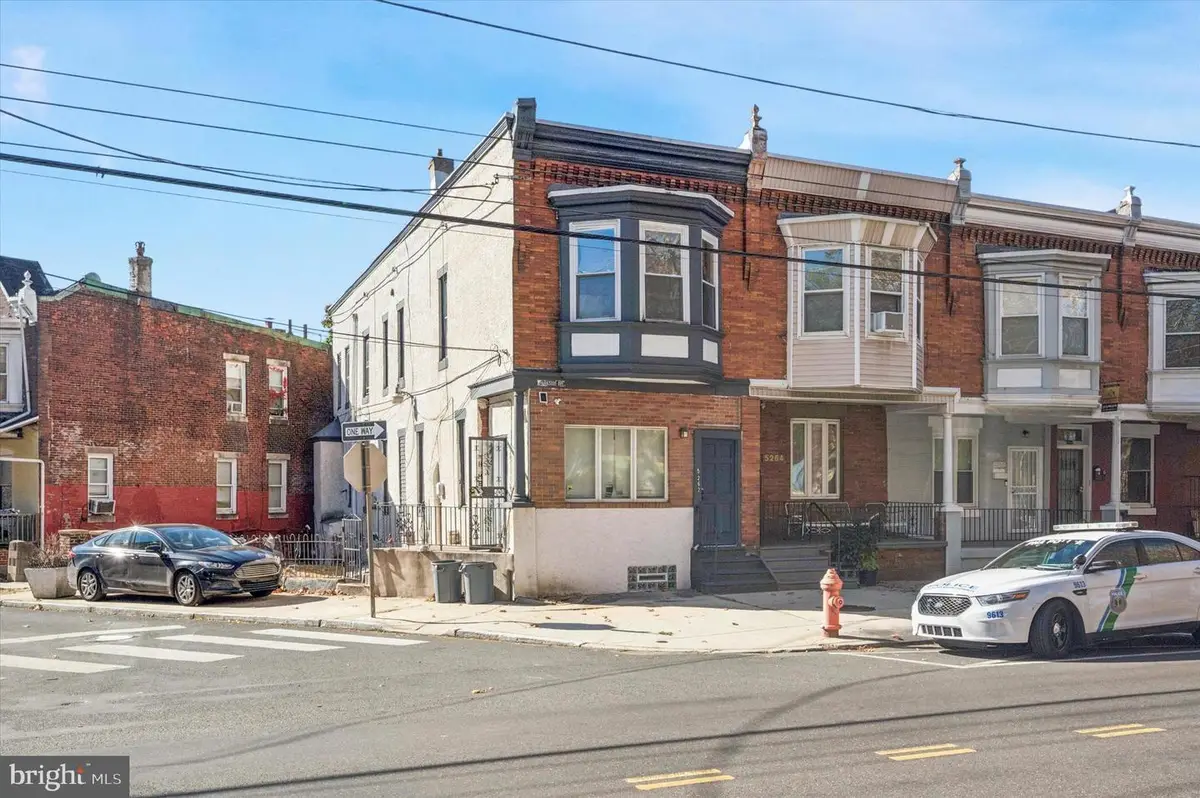 5262 Parkside Ave, Philadelphia, PA 19131 - Image #1
