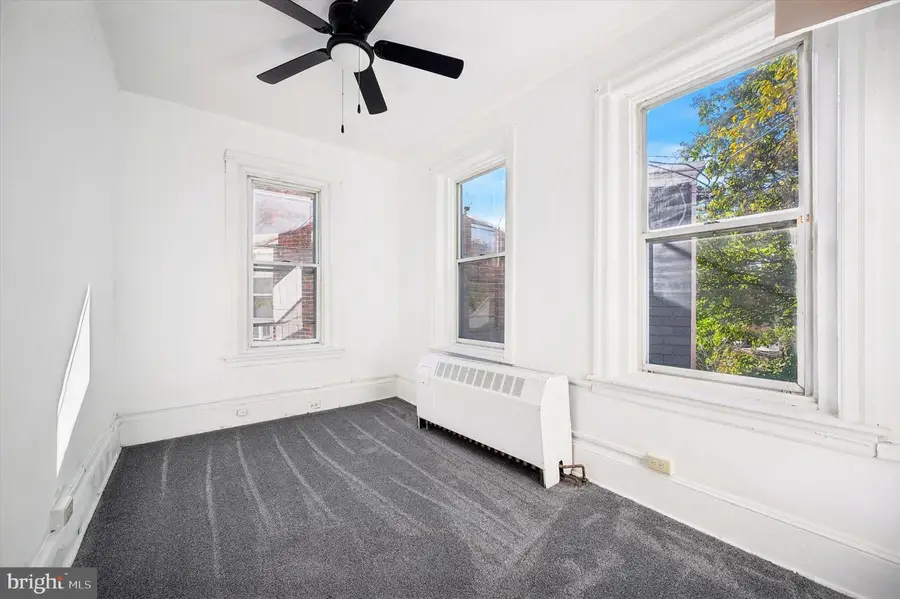 5262 Parkside Ave, Philadelphia, PA 19131 - Image #2