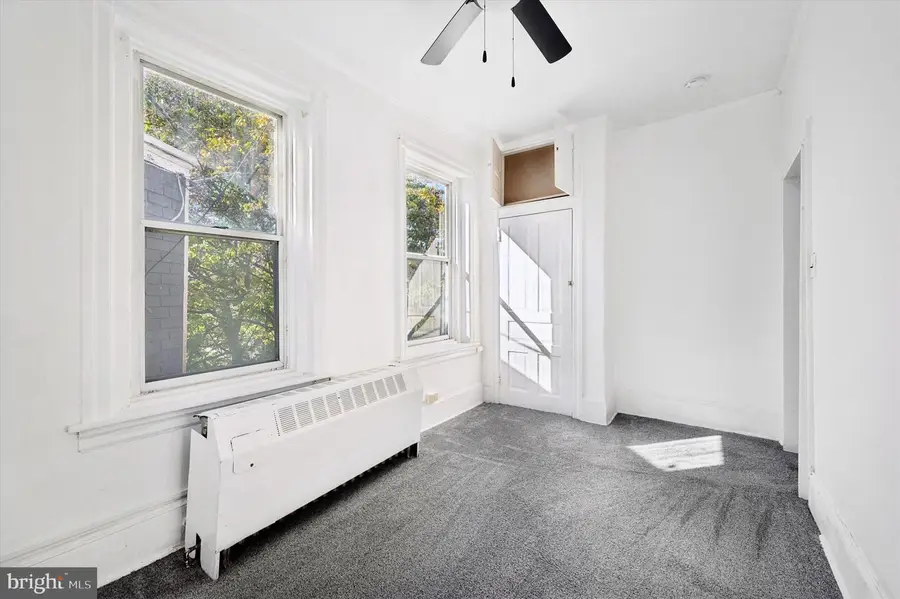 5262 Parkside Ave, Philadelphia, PA 19131 - Image #3