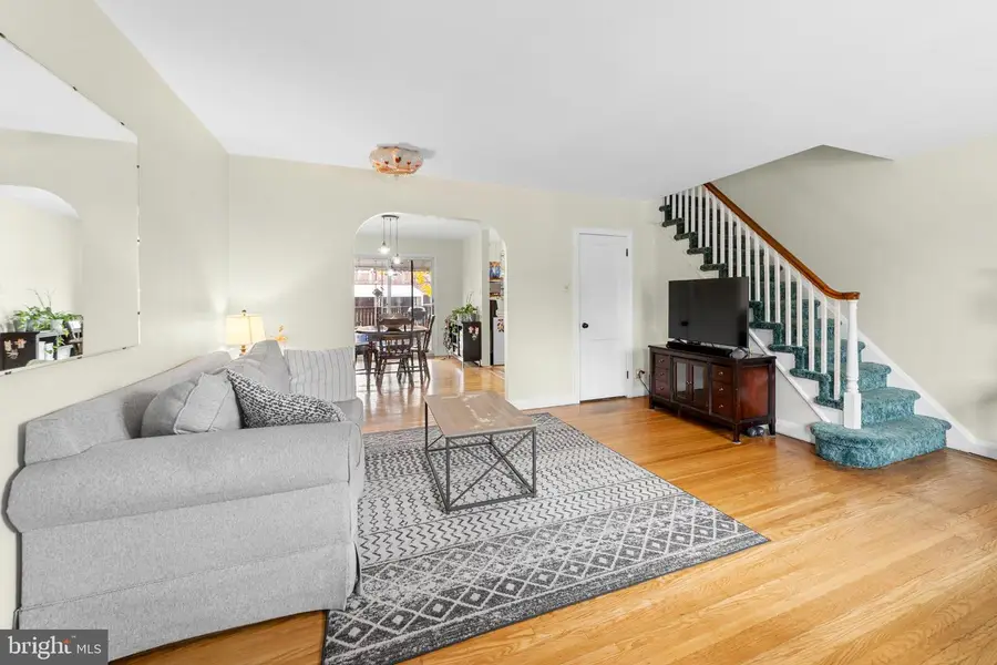 3048 Rawle St, Philadelphia, PA 19149 - Image #3