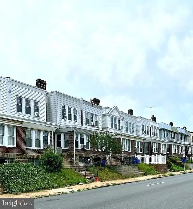 4232 Levick St, Philadelphia, PA 19135 - Image #1