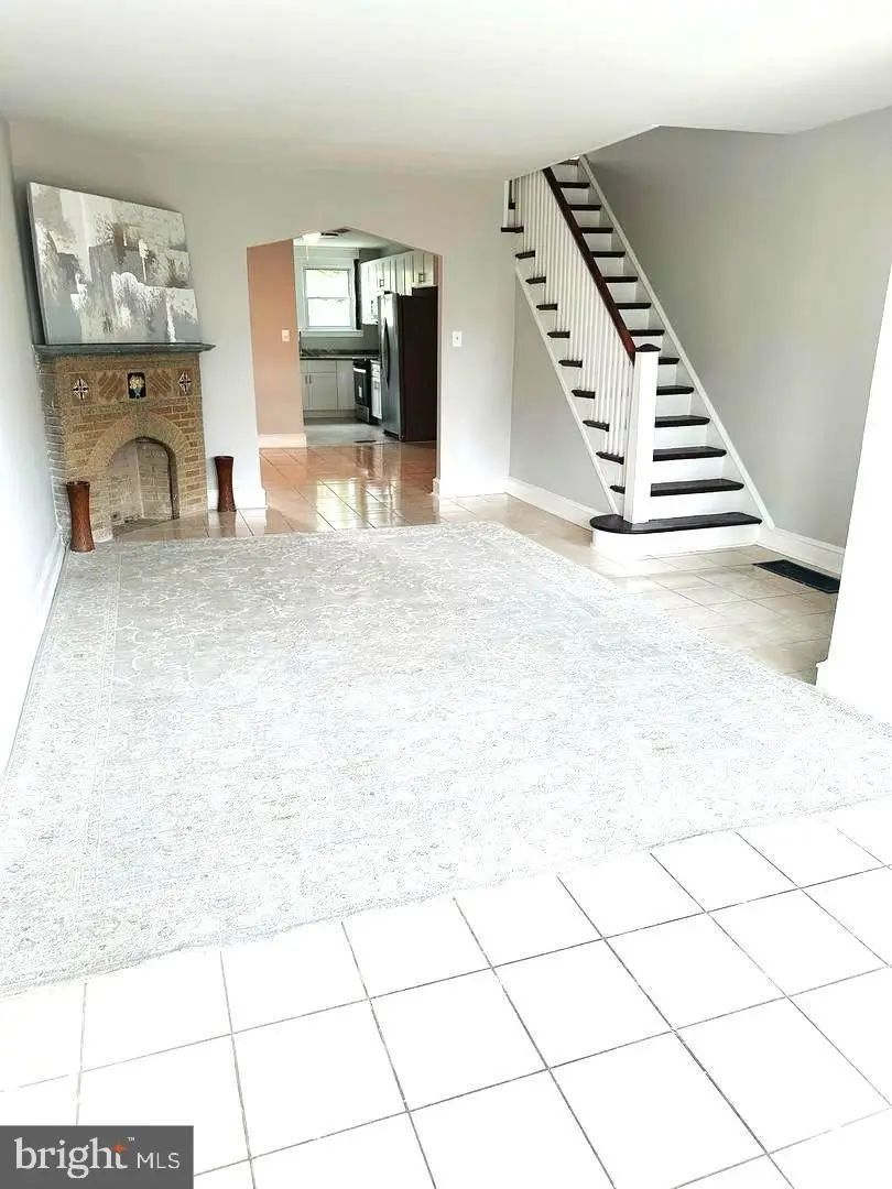 4232 Levick St, Philadelphia, PA 19135 - Image #3