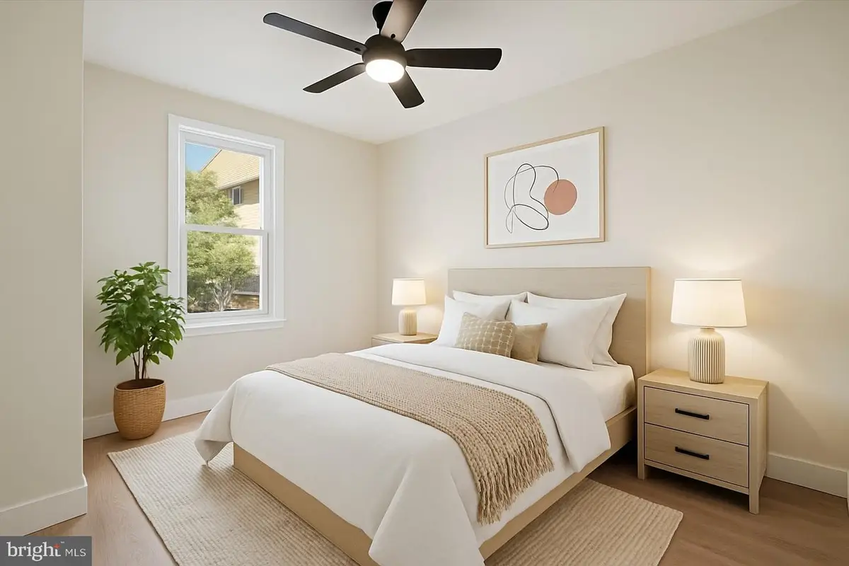 75 E High St, Philadelphia, PA 19144 - Image #1