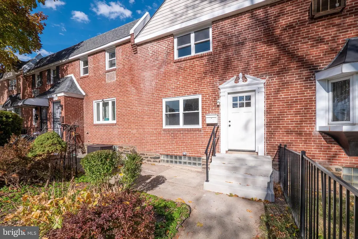 8427 Thouron Ave, Philadelphia, PA 19150 - Image #1