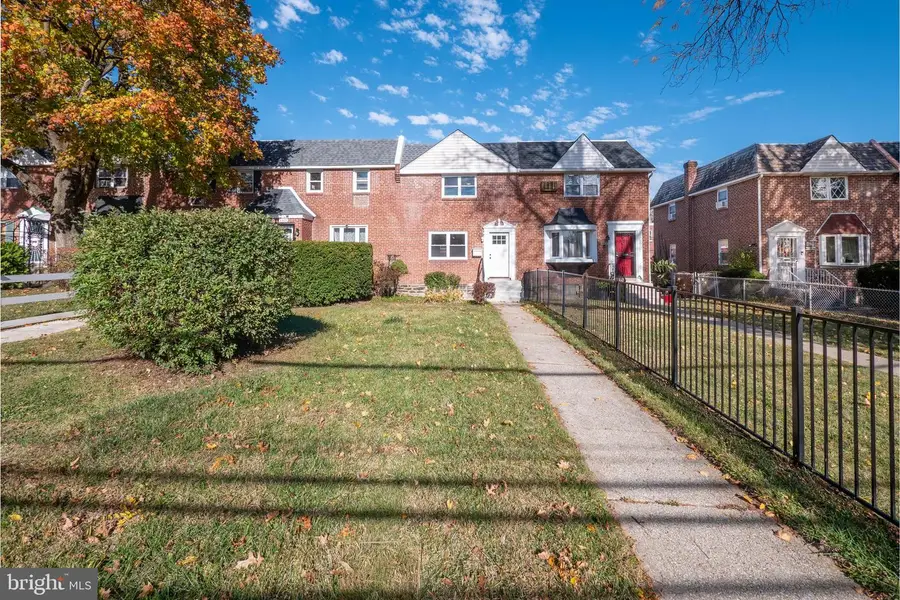 8427 Thouron Ave, Philadelphia, PA 19150 - Image #2