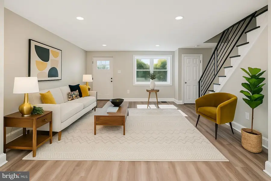 8427 Thouron Ave, Philadelphia, PA 19150 - Image #3