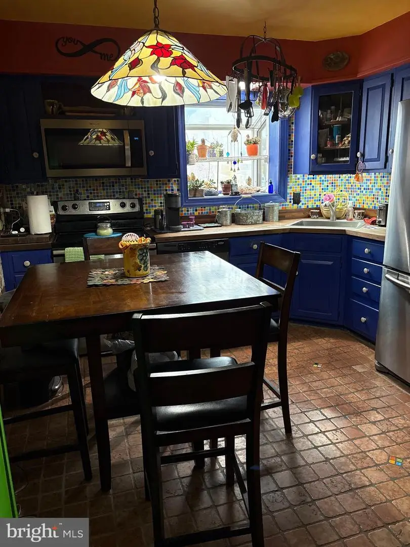 8941 Dewees St, Philadelphia, PA 19152 - Image #2