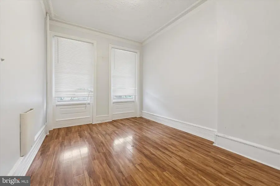 4011 Spring Garden St, Philadelphia, PA 19104 - Image #2