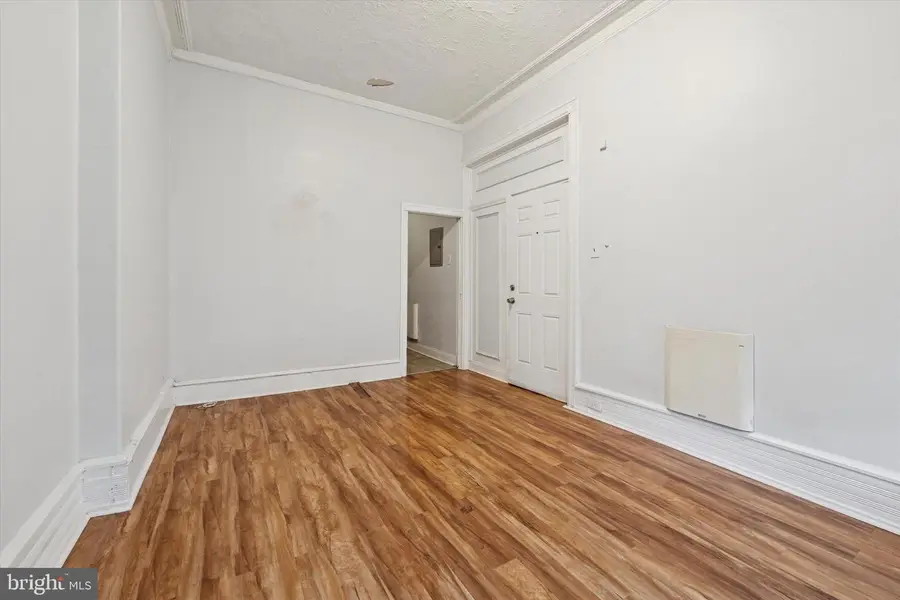 4011 Spring Garden St, Philadelphia, PA 19104 - Image #3