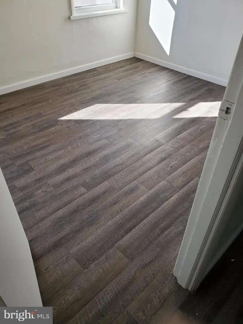 6713 Marsden St, Philadelphia, PA 19135 - Image #3