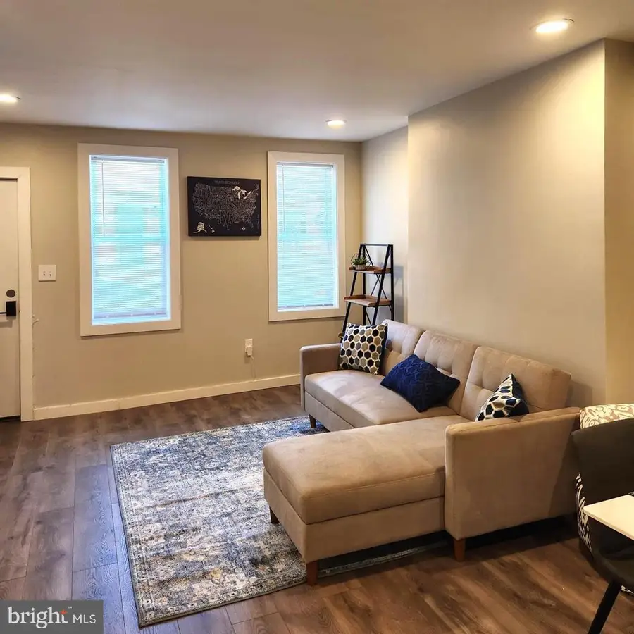 1247 S Newkirk St S, Philadelphia, PA 19146 - Image #3