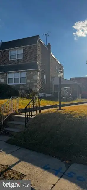 3008 Vista St, Philadelphia, PA 19152 - Image #2