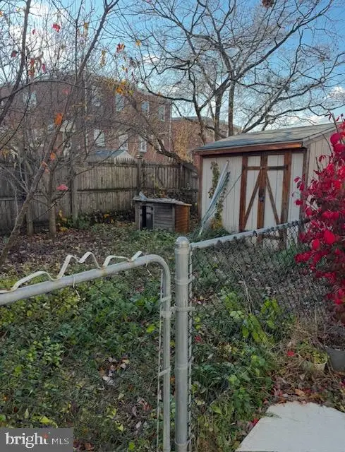 3008 Vista St, Philadelphia, PA 19152 - Image #3