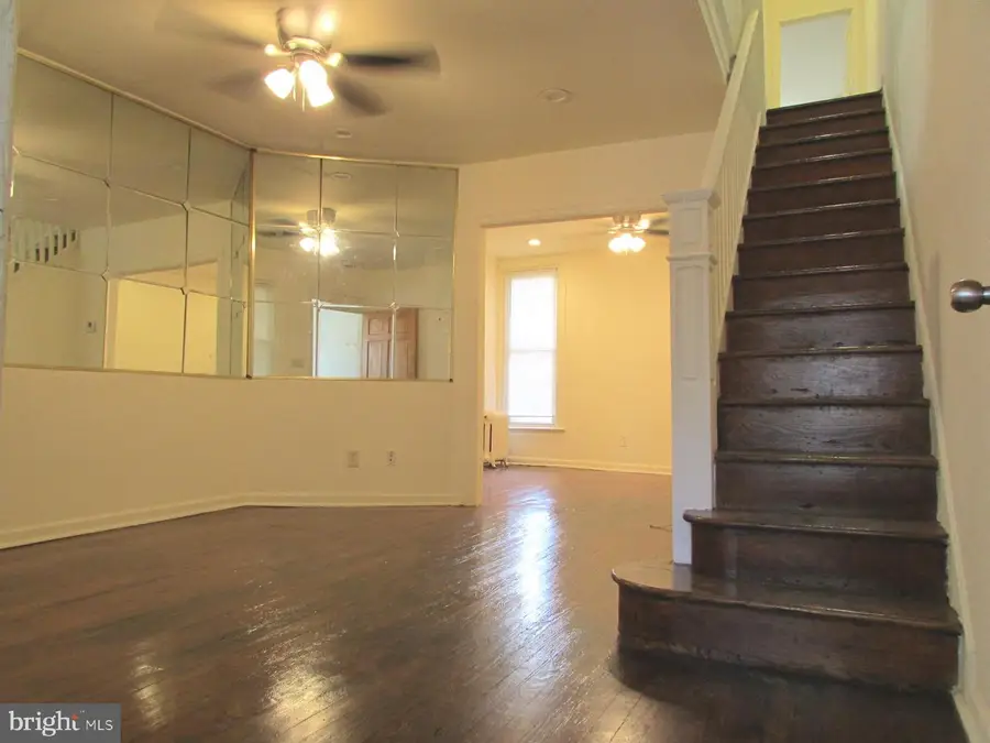 4983 N 2nd St, Philadelphia, PA 19120 - Image #3