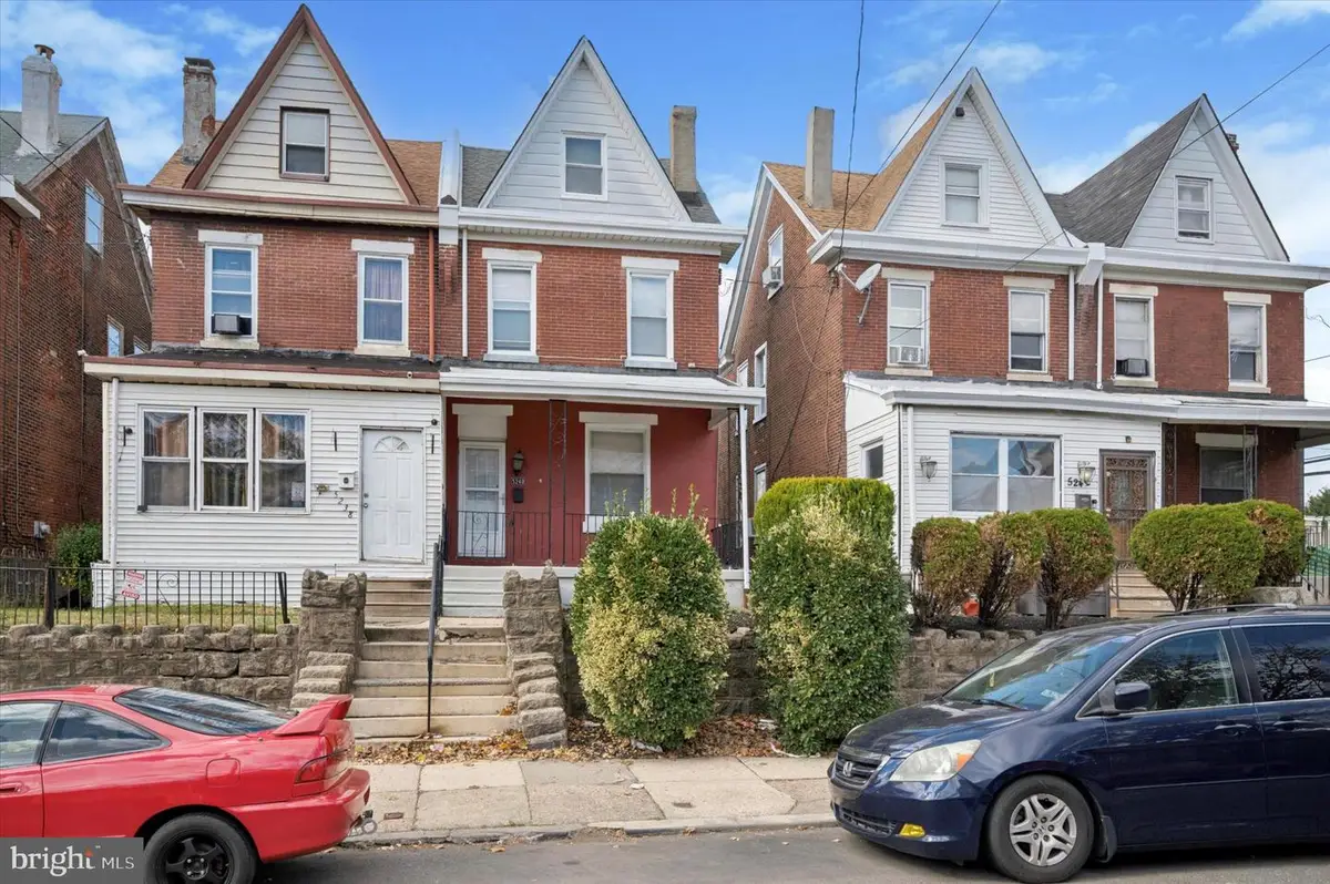 5240 Front St, Philadelphia, PA 19120 - Image #1