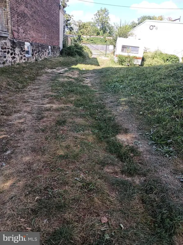 5630 Heiskell St, PHILADELPHIA, PA 19144