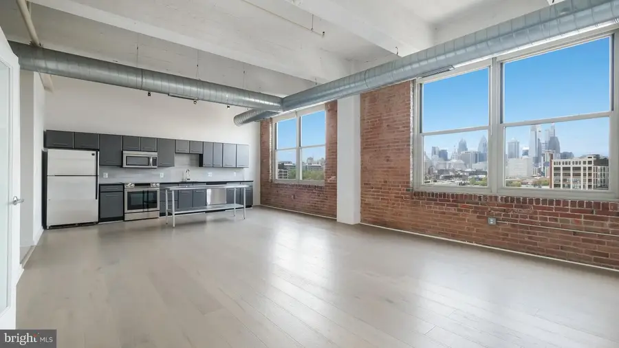 444 N 4th St #701, Philadelphia, PA 19123 - Image #3