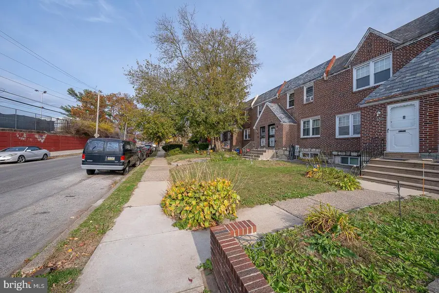 1652 E Walnut Ln, Philadelphia, PA 19138 - Image #2